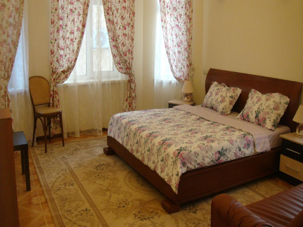 فندق موسكوفي  Vnukovo - Alexandria الغرفة الصورة